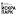 delovoeprostranstvo.ru favicon