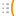 delovoi-kvartal.ru favicon