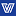 delovoiexpert.ru favicon