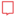 delovoj-centr-romanov-dvor.ru favicon