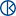 delovoy-krug.ru favicon