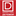 delovoy-park.ru favicon
