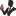 delovoyformat.ru favicon