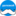 delovoymetall.ru favicon
