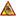 delovoysadovod.ru favicon