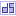 delovye-servisy.ru favicon