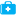 delowkusa.ru favicon