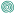 delozhizni.ru favicon