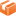 delpack.ru favicon