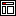 delpartner.com favicon