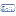 delph20.ru favicon