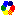 delphic.games favicon