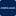 delphineswim.ru favicon