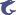 delphis.ru favicon