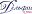 delphisbooks.ru favicon