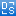 delphisources.ru favicon