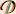 delplast.ru favicon