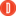 delpodhod.ru favicon