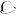 delpress.ru favicon