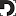 delrem.ru favicon