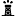 delresurs.ru favicon