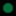 delret.ru favicon