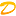 delrio-tambov.ru favicon