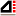 delserv.ru favicon
