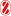 delsot.ru favicon