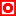 delta-aps.ru favicon