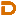 delta-battery.ru favicon
