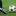 delta-beachsoccer.ru favicon