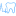 delta-centr.ru favicon