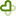 delta-clinic.ru favicon