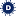 delta-coronavirus.ru favicon