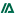 delta-dom.ru favicon