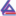 delta-don.ru favicon