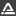 delta-dt610.ru favicon