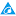 delta-el.ru favicon