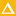 delta-food.su favicon