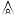 delta-furniture.ru favicon
