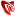 delta-game.ru favicon