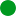 delta-gidromolot.ru favicon