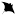 delta-impuls.ru favicon