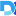 delta-konsalt.ru favicon