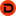 delta-lfp.ru favicon
