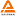 delta-lithium.ru favicon