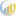 delta-log.ru favicon