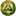 delta-o.ru favicon