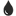 delta-oil.ru favicon
